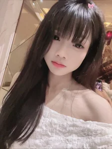xiaoxiao2005 漂漂亮亮3 slika 3