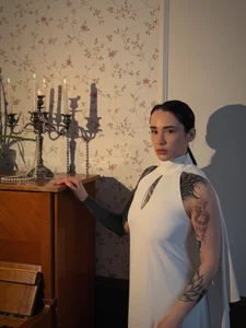 Zdjęcia EvaCanton So gently: 