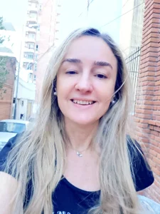 1Sweetnina Windy day Immagine  3