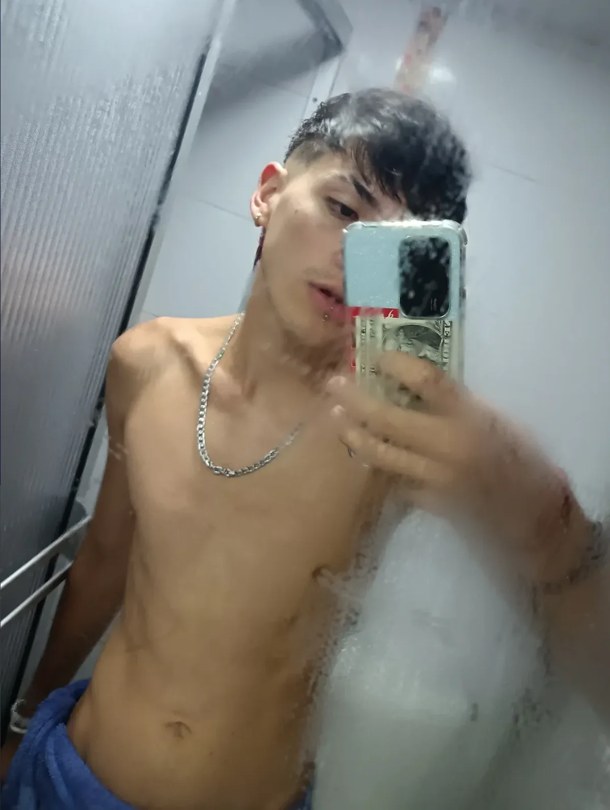 jeanfarelo Populära bilder 7800