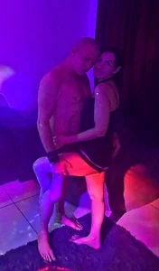 HerJourneyXoXo Public Pic 4