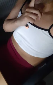 Public de Paty92 Foto 5