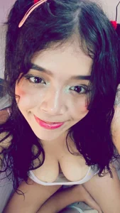 diamond_sweet1 💖🍒 slika 2