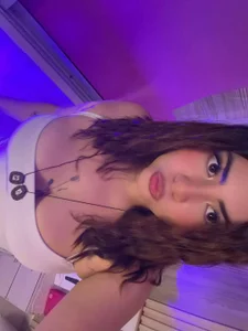 Miia_Sweetx kullanıcısının 💜 albümü -  2 fotoğraf