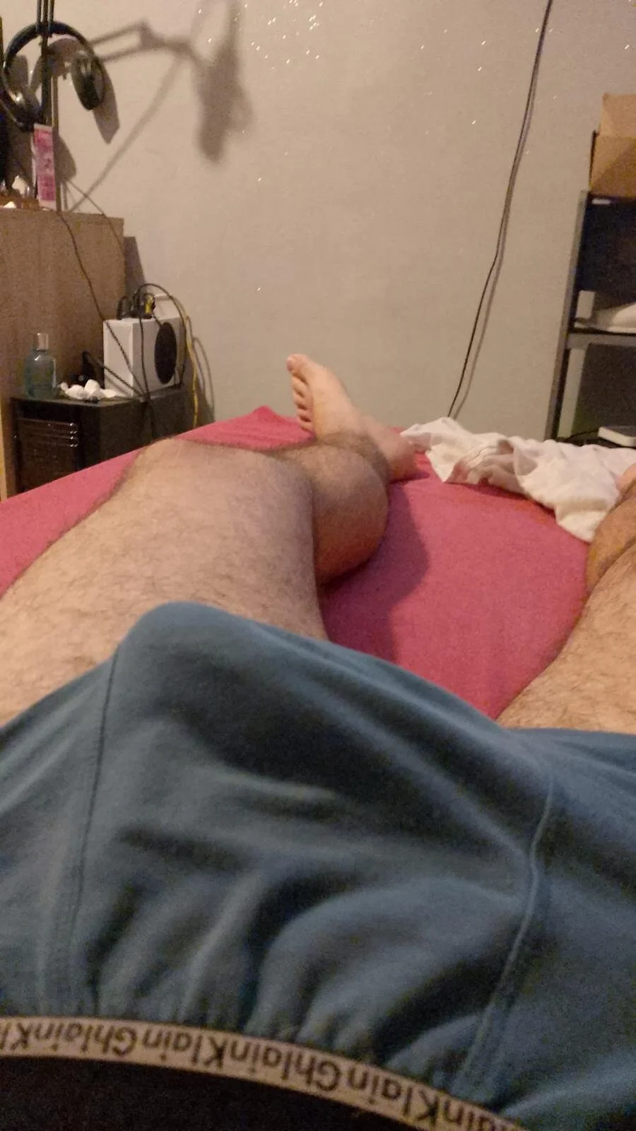 tigresayelleon69 - Photo 3
