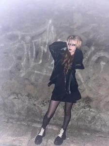 Secret_Touch Public Foto 4