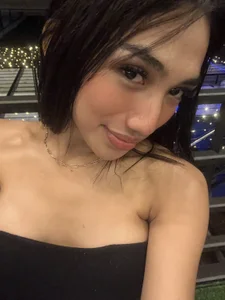 Asiancelestialchix Public Pic 2