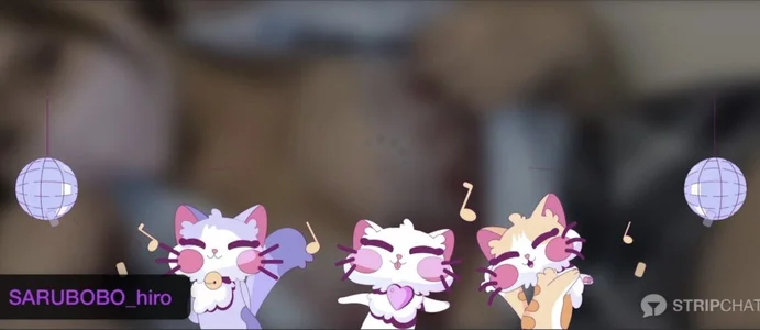 sara__xx__love kullanıcısının 🎃11/4(月)白コス💓配信エフェクト集🎃たくさんの素敵なエフェクト🎁ありがとうございますっ🥹❤️本当にいつも嬉しくて感謝ですっ💓ありがとうございます❤️❤️ albümü -  7 fotoğraf