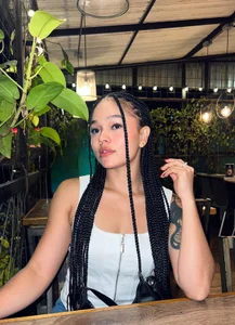 Choose your favorite pic🥰 de izzyvega__  3 photos