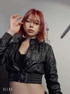 tatty_wilson new Tatty hihi Bilde 4