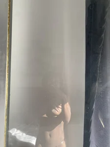 Miiniiblack Public Pic 5