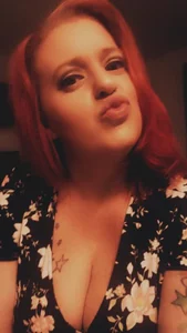 Nikki de LustyNikkiSixxx Foto 6