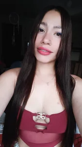 Ema_hot_01 EMA-- Immagine  8