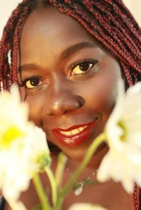 skaysanchez1 Love and friendship💗😍🌹 Pic 4