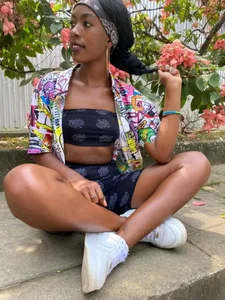 caryn_johnson Public  3টি ছবি