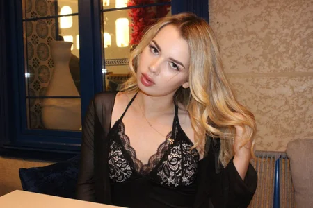 Casual Moments de MeaganRisewick  3 Imagens