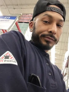 Public de 2smooth91  3 Imagens