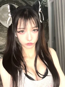 YunaBlossomyのPublicの 3枚の写真