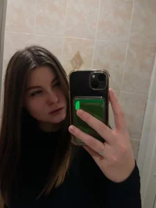 DianeAdams Public slika