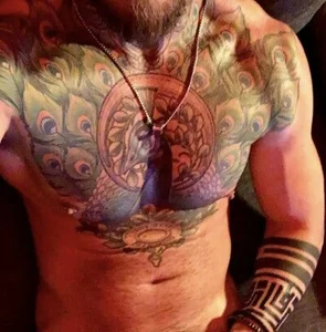 ChatGPitoTe Public Εικόνα 8