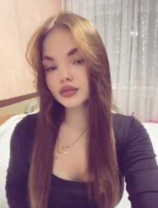 SteffiMoon Public 사진 2