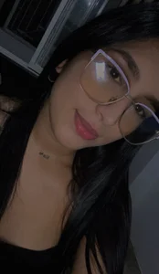 velahot14's XXX Nude Photo 3