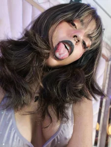 ivannabellini Sensual for you 🔥 Pic 2