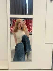 SonjaMonje Every day I 사진 2