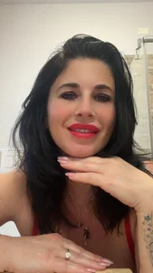 Eva_Pearl 🥰💋❤️ Foto 8