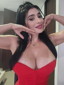 hugetits90xxx 2026 Pic 2