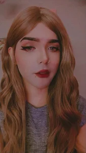 billiesimons2 ♡ Pic 4