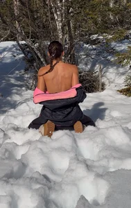 Anajames Neige รูป  3