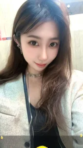 AK47_gril Public Immagine  5