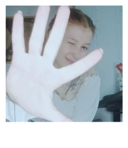 Ayla_Hicks Public Kuva 9