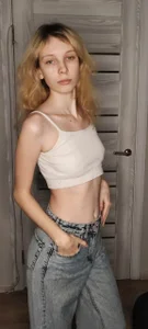 Fafa_Fluff kullanıcısının Sin albümü -  fotoğraf