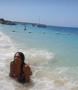 Newshantal_ shantal Pic 5