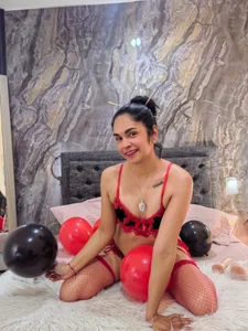 Carlota_milf_30 😈🔥🎈 Pic