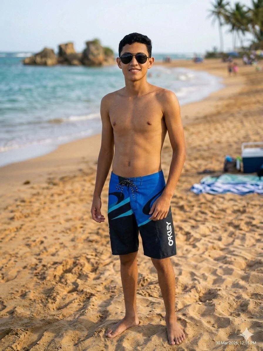  3181 Gambar Sohor Kini EmmaBrazil