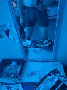 Cummaker69 Try me Pic 7