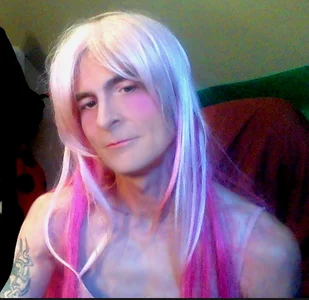 LUXORALOVERyoko Momoko Cosplay1图片 4