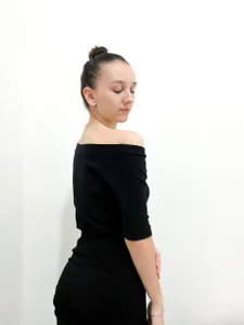 RackingSave First Fotka