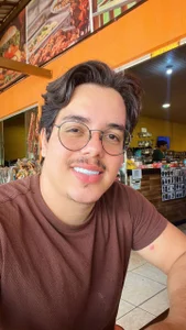 andremascarado Public slika 2