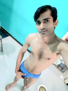 Naveen9100Unity Public Poză 3