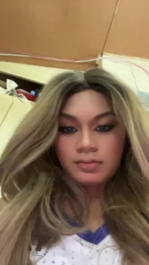 SweetCumGod4u Public টি ছবি