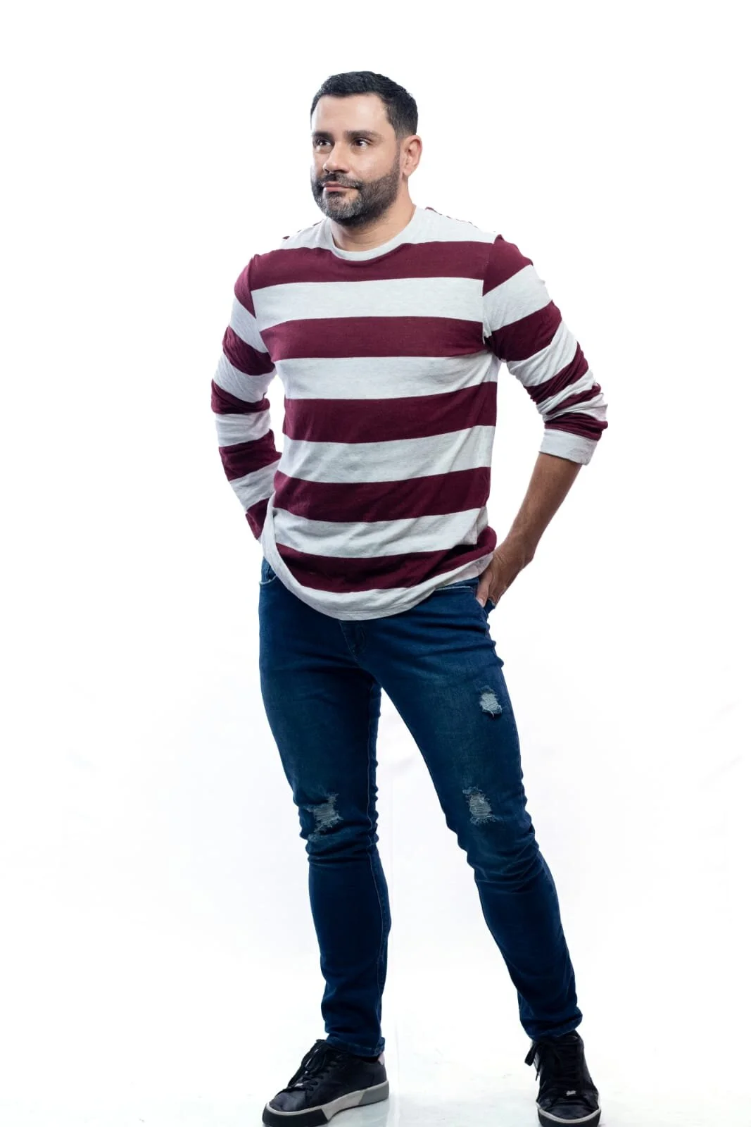 jonasbeards Populært bilde 371