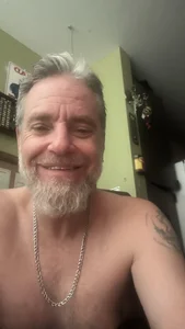 Jefloves68 Public Pic