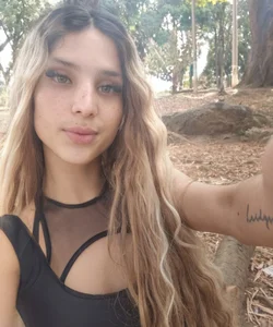 supradoll Me 圖片 7