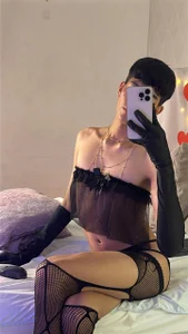 Carolynfoster_ HORNY 🔥 Billede