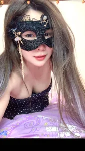 aaay520 😙 Hình 5