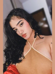 charlotte_9999 🤎🤎 Immagine  2